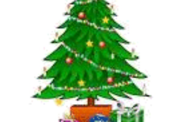 中学英語 Tree Wood Forest の違い なるほどの素