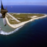 毎日新聞社説 　国が核ごみ調査打診　選定の議論深める契機に