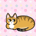 も～さんの隙あらば自分語り