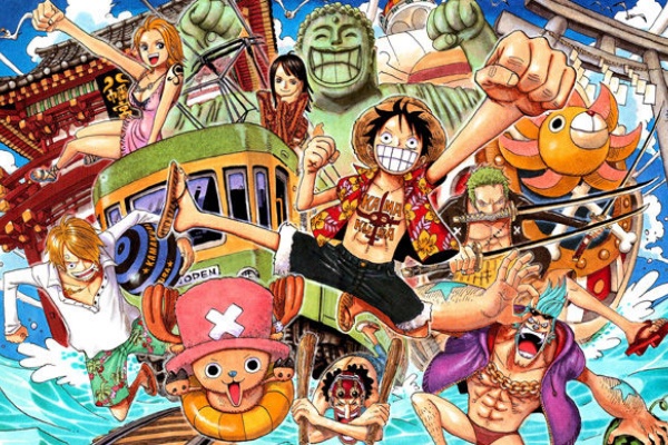 アニソン速報 15