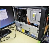 ��DELL Vostro220s ������ȡ٤β���