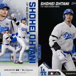 ワンピース グランドログカード 2007年9月3日発売 : チョッパーマニア
