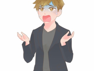 【衝撃】ワイ、無意識のうちにバイトをバックれるｗｗｗｗｗ