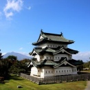 北東北（青森・秋田・岩手）～写真/湊晴朗～
