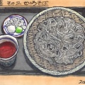 腹ペコ通信609　阪神石屋川南「神戸酒心館 さかばやし」