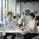 【必見】「独身税」とは？4月から始まる子育て支援金制度の全貌