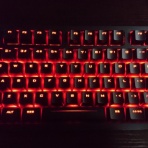 俺ﾃﾗｷﾓｽｗｗｗｗｗ