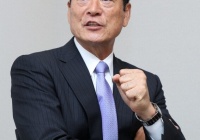 Baseball Days なんjおんj 朗報 原辰徳さん ひょうきんなポーズで小久保監督を和ませる