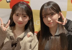 有識者『川﨑と瀬戸口のWセン』『同時にブログを更新する』