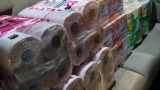 【悲報】ガソリン、200円超えへ　暫定税率廃止が無意味に・・・