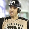 【悲報】日ハム・レアード「他球団の評価も聞きたい」　残留交渉長期化へ