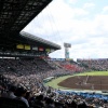 イチローが 「退屈な野球」 と喝破、データ重視のMLBはファンタジーとドラマを失うのか!?