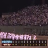 日ハム5連敗　クローザー北山がピンチを招き代わった鈴木健矢がサヨナラ被弾