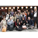 報告！「プチ同窓会2025秋」