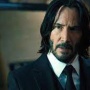キアヌ・リーブスの自宅に強盗団が侵入する事件が発生！！ 2014年にも実は……