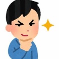 【画像】Z世代「片目イケメンと付き合った結果wwwwww」