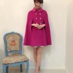 ジーザスディアマンテ東京店のblog