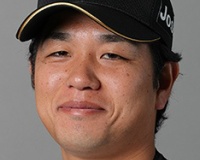 阪神・高橋遥人と大山悠輔が9,10月の月間MVP「遥人は今年4回目」