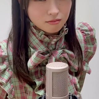 おたくみくす　声優まとめ