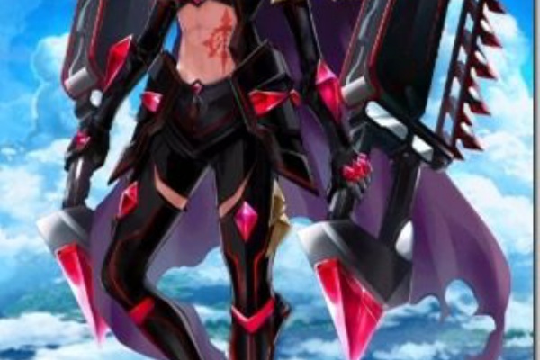 白猫攻略ｔｖー白猫プロジェクトまとめー ライライ