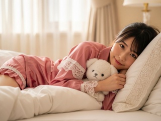 【なら正解は？】8時間睡眠、NGだった‥‥専門家「実は5時間睡眠とほぼ変わらない」100万人した結果がこれ→