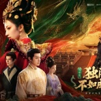 中国ゲーム最新情報まとめ - 人気ゲームタイトル紹介〜まみ&ヤヤBLOG〜