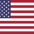 アメリカ人「世界に聞きたい、俺達の行動で衝撃的なことって何？」
