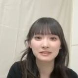 『[動画]2026.01.13（22:33～） SHOWROOM　「≒JOY(ニアリーイコールジョイ) 山野愛月」＠個人配信【ニアジョイ】』の画像