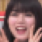 【悲報】池田エライザさん、肥えてしまうｗｗｗｗｗ