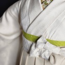 ２０２６年　大阪上新庄で卒業式着付けをお探しの方へ　＃着付け５，０００円