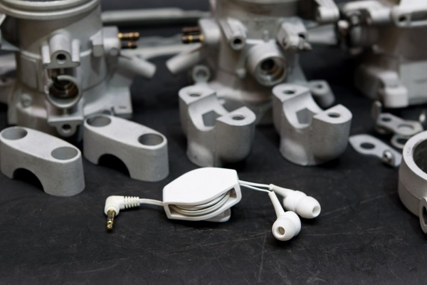 SECRET BASE RACING - 2015年06月