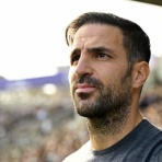 footballnet【サッカーまとめ】