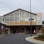 北大阪発！服部の駅巡り日記