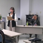 弁護士・金原徹雄のブログ