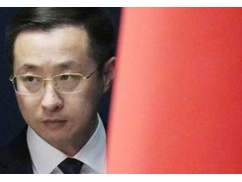 【高市外交】中国が急に日本旅行を解禁して焦り始めた本当の理由、これだった！！！ G7が中国敵視で一致していた！