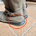 自分を魅せること