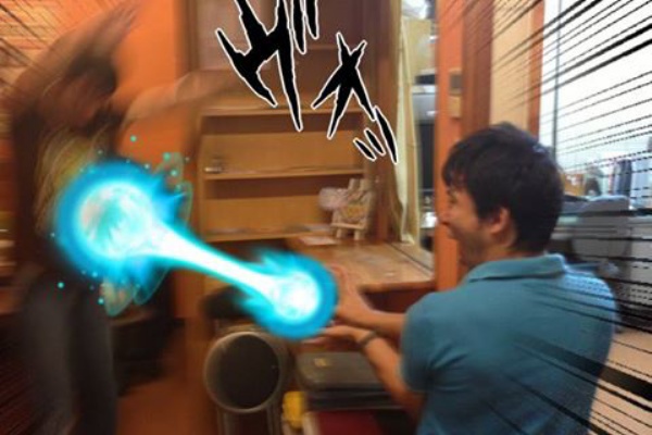 すじ ひっかけ