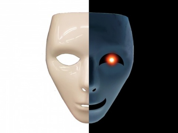 なんか不倫してる女同僚のせいで職場で修羅場になった⇒！