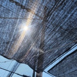 『熱中症対策について』の画像