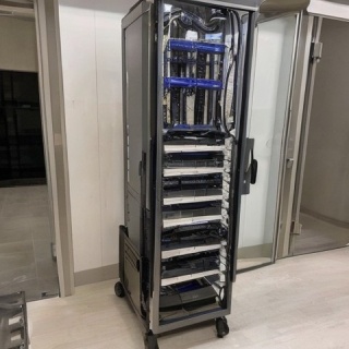 夢占い～忘れないうちに確認しよう～