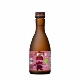 『甘酸っぱくてフルーティー。アメリカ市場で長年愛されてきた梅リキュール「富貴プラム」』の画像