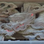 好奇心いっぱいこころ旅