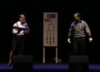 【速報】NGT48、じゃんけん大会予備選 10分で終了wwww