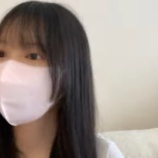 『[動画]2026.08.12（12:02～、21:33～） SHOWROOM　「≠ME(ノットイコールミー) 鈴木瞳美」＠個人配信【ノイミー】』の画像