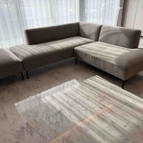 �ؤޤ�Τ�Į�˥ޥ륤��������󥰡��Х꥿���ե�Ǽ�ʡ٤β���