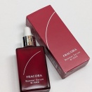 FRACORA　発酵ナノプラセンタ導入美容液