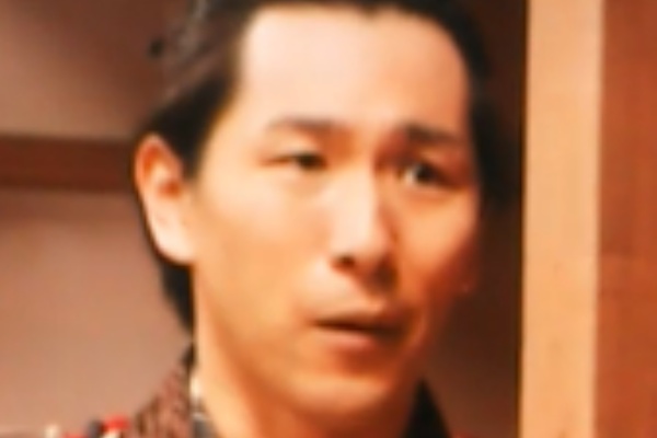 大塚 宣幸 俳優メモ