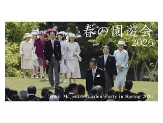 🦌ワンPが似合ってるのはどっち？👹