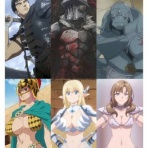 なんJクエスト