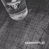 『【さけダイアリー】5月4日～5月10日　今週の予定』の画像